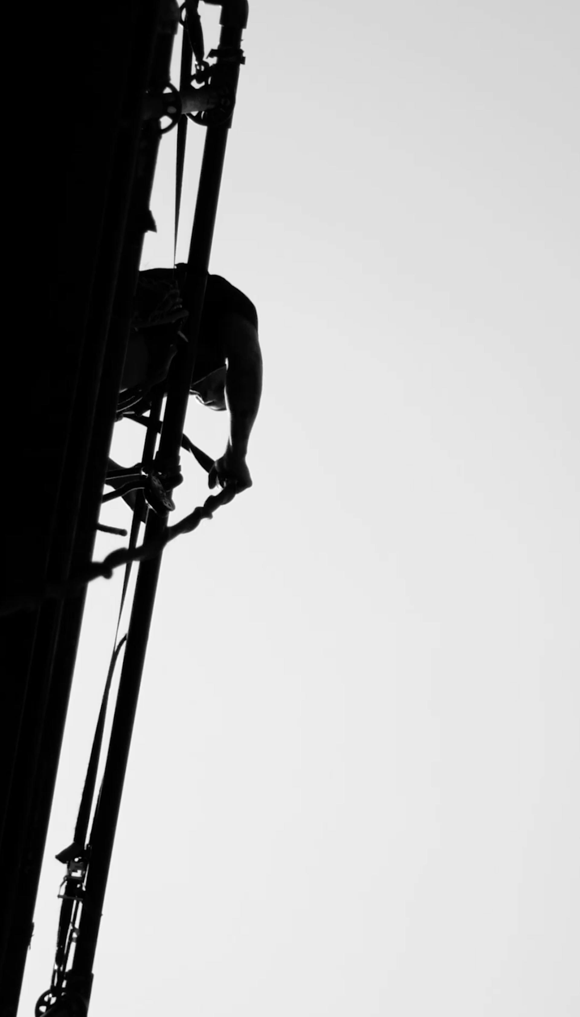 ffp | SFX & Pyrotechnics Design for Live Entertainment