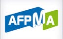 Logo AFPMA