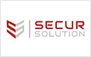 Logo Secur