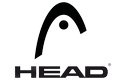 Logo Head