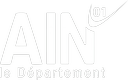 Logo Ain
