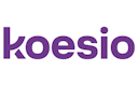 Logo Koesio