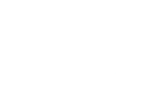 Logo ST Groupe