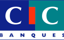 Logo CIC