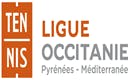 Logo Ligue Occitanie