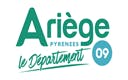 Logo Ariège