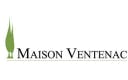 logo Maison Ventenac