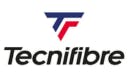 logo partenaire Tecnifibre
