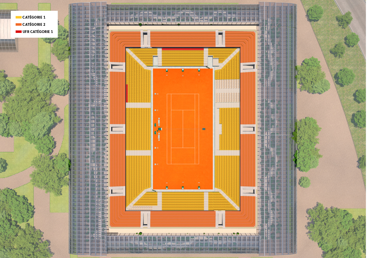 roland garros 2022 tickets price