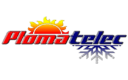 PLOMATELEC
