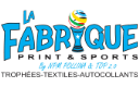 fabrique