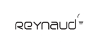 reynaud