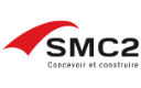 SMC2