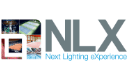 NLX