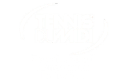 TDM