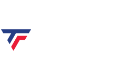 tecnifibre