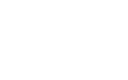 departement