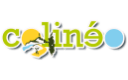 colineo