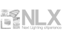 nlx
