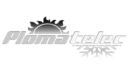 plomatelec