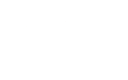 smc2