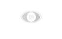 premium