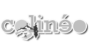 colineo