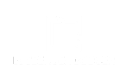 Logo Losberger