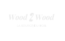 Logo Wood 2 Wood