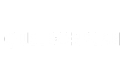 Logo Quel Bon Plan