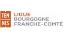 Logo Ligue BCF