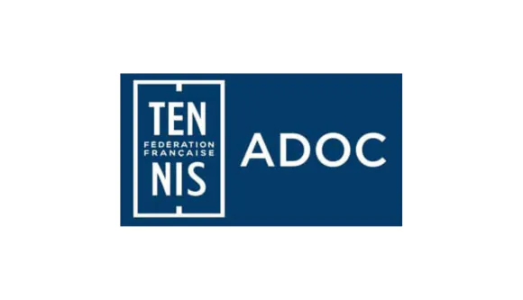 De Nouvelles fonctionnalités ont été intégrées à ADOC , permettant de ...