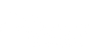 Pro courts logo
