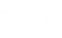 Logo BNP