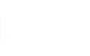 Logo Ligue IDF
