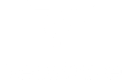 Logo Tecnifibre