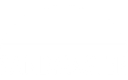 Logo Sandmaster
