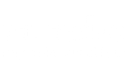 Logo Pellegrino
