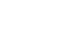 Logo polytan