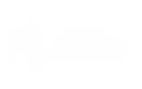 Logo agence nationale du sport