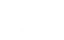Logo Ibis Sport