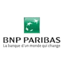 BNP Paribas