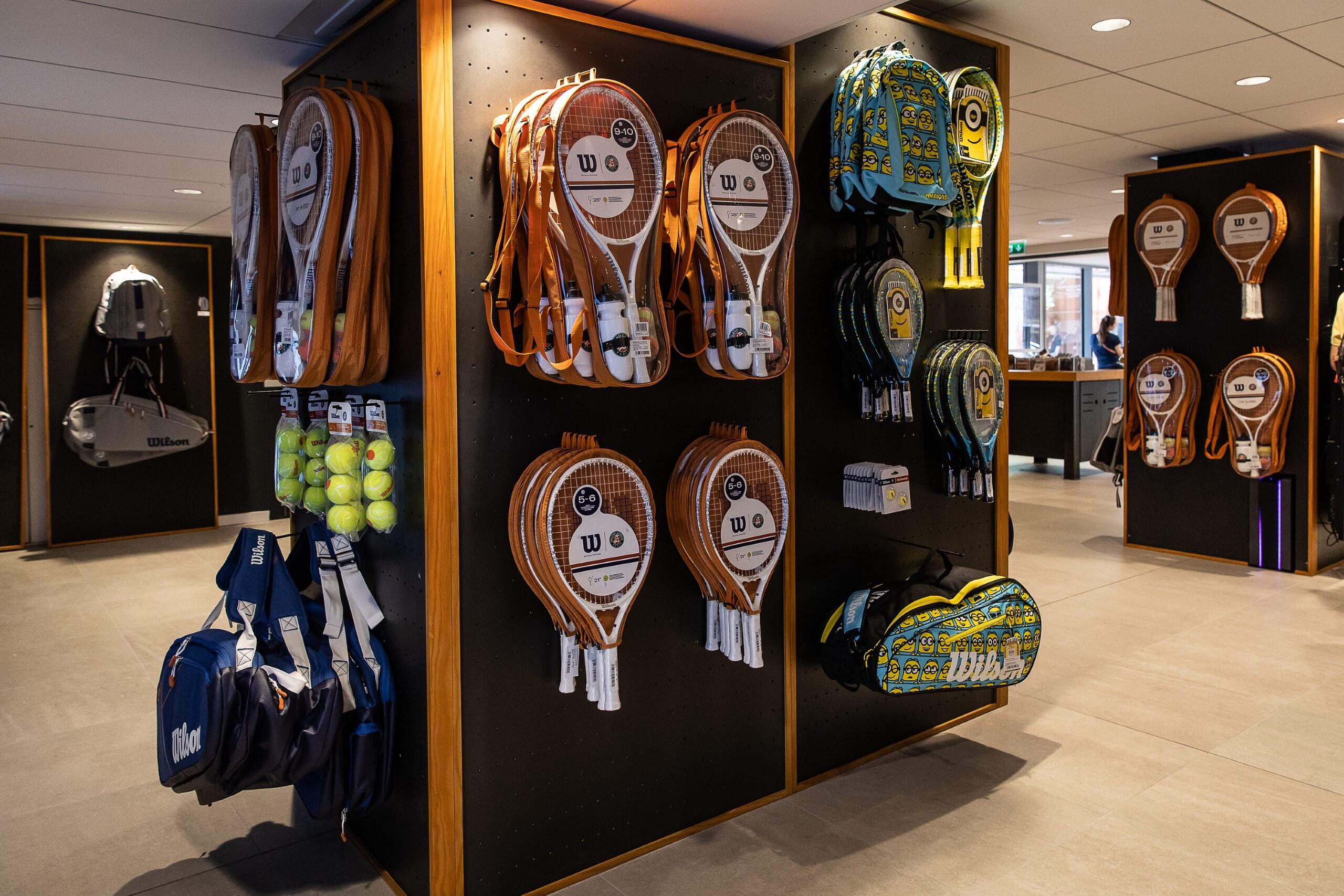 urban-padel-ile-de-puteaux-ten-up