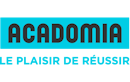 Acadomia