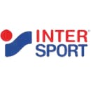 Intersport
