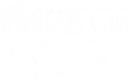 Traiteur GUS