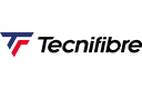 tecnifibre