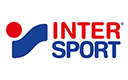 intersport