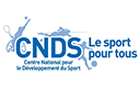 cnds