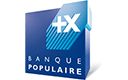 banque populaire